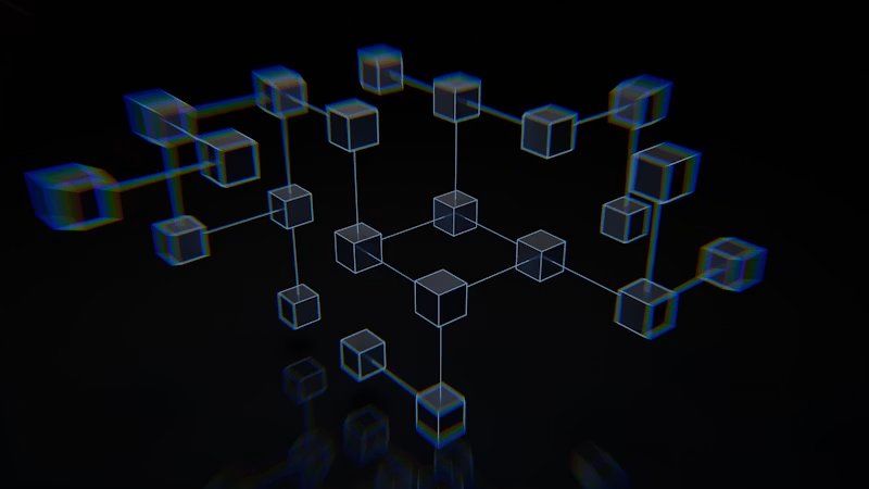 Web hosting infrastructure