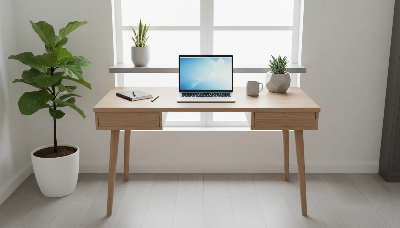 How we redesigned our blog section for better discovery