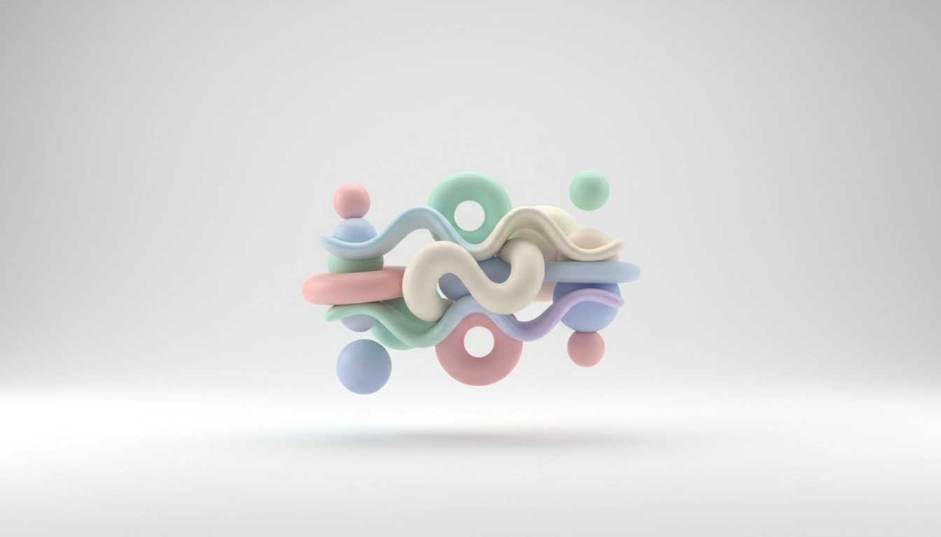 Building a design system that scales with your team